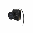HD Kamera RunCam Wasp Nano, kompatibel mit Runcam Link / DJI Air Unit