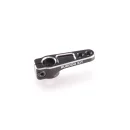 Aluminium Servo Horn 23T Black