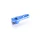 Aluminium Servo Horn 25T Blue