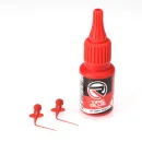 CA Tire Glue Thin 20g