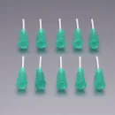 CA Glue Flexible Tips Medium (10pcs)