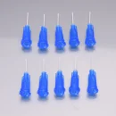CA Glue Flexible Tips Thin (10pcs)