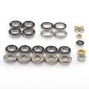 Ultra Bearing Set Arrma Outcast 8S | Kraton 8S (26pcs)
