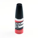 Ball Bearing Oil 10ml