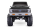 K5 BLAZER 1:10 4WD RTR BLACK - XLT High Trail Edition