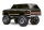 K5 BLAZER 1:10 4WD RTR BLACK - XLT High Trail Edition