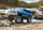 K5 BLAZER 1:10 4WD RTR BLUE - XLT High Trail Edition