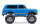 K5 BLAZER 1:10 4WD RTR BLUE - XLT High Trail Edition