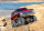 K5 BLAZER 1:10 4WD EP RTR RED - XLT High Trail Edition