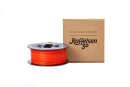PLA Rot 1.75mm 1Kg