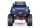 TRX-4 SPORT 1:10 4WD EP RTR HIGH TRAIL EDITION - BLUE