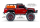 TRX-4 SPORT 1:10 4WD EP RTR HIGH TRAIL EDITION - RED