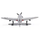 P-47 Razorback 1.2m PNP