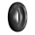 Reifen 1:4 BIKE – MOTARD Hinten - M3 Medium - Donut zum Selbstkleben - 1 Stück