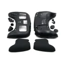 TBS Tango 2 Plastic Parts (Old Screen)