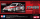 Alfa 155 V6 TI Martini Racing (TT-02) 1:10 ohne ESC