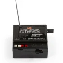 2n1 10a SLT ESC/RX 1/24 Scale