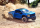 RAPTOR R 1:10 4WD EP RTR BLUE