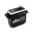 Servo Brushless Digital Doyono HS70 TG/MG HV...