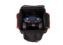 Backpack, RC Car carrier für TRX4...