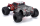Monster Truck RTR HRC NEOXX Scrapper 1:10 ROT/SCHWARZ Brushless (38 - 75 km/h) Komplett Set
