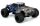 Monster Truck RTR HRC NEOXX Scrapper 1:10 BLAU/SCHWARZ Brushed (30 km/h) Komplett Set