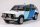 VW Golf Mk2 GTI 16V Rally (MF-01X) ohne ESC