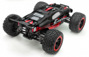 Stadium Truck Slyder 1:16 4WD RTR Red