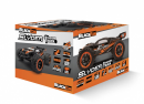 Stadium Truck Slyder 1:16 4WD RTR Orange