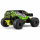 GORGON 4X2 1:10 2WD RTR MEGA 550 - YELLOW With Battery & Charger