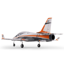 Viper 70mm EDF Jet BNF Basic with AS3X and SAFE Select