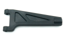 F/R Uper Suspension Arm (1 Stück) - Scrapper