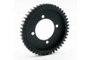 Metall-Stirnradgetriebe (46T) (1 Stück) - Scrapper