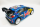 Ford Puma M-Sport Rally 1, RTR 1/8