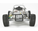 RC Buggy Champ (2009) 1/10