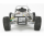 RC Buggy Champ (2009) 1/10