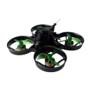 Brushless Whoop NBD x TBS AcroBee65 BLV4 BNF CRSF 27000KV