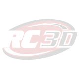 Gutschein RC3D Store