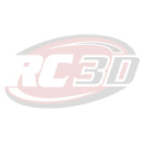 Gutschein RC3D Store