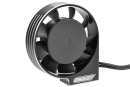 Lüfter High Speed Cooling Fan XF-40 w/BEC connector...