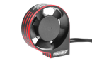 Lüfter High Speed Cooling Fan XF-30 w/BEC connector...