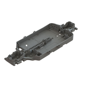Composite Chassis - MWB V2 (1pc)