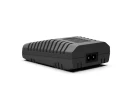 Ladegerät C6 AC 1-6S 50W