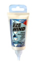 Eze-Wind 50ml
