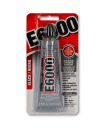 E6000 Craft 59.1 ml Schwarz