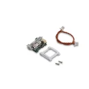 SERVO A200 2.3g Long-Throw Linear Off -Set