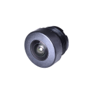 Ersatzlinse für DJI FPV / RUNCAM Wasp 120FPS Kamera