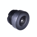 Ersatzlinse für DJI FPV / RUNCAM Wasp 120FPS Kamera