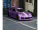 Micro Drift C61 Violett, RTR, 1:76