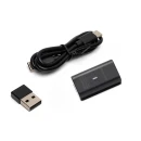 Ladergerät S10 G2 LiPo USB-C IC2-Anschluss